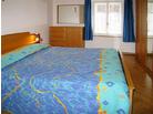 Residence Barbide