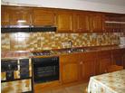 Residence Barbide
