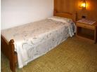 Residence Barbide