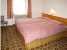 Residence Barbide
