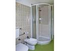 Residence Barbide