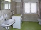 Residence Barbide