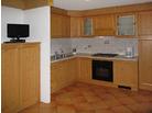 Residence Lazzer