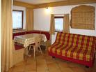 Residence Lazzer