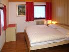 Residence Lazzer