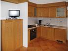 Residence Lazzer