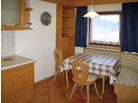 Residence Lazzer