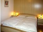 Residence Lazzer