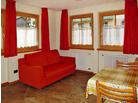 Residence la Meisules