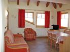 Residence la Meisules
