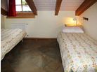 Residence la Meisules
