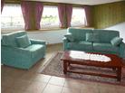 Residence Rita