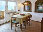 Residence Rita