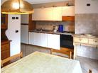 Residence Rita