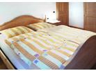 Residence Rita