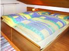 Residence Rita