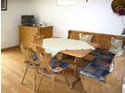 Residence Rita