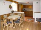 Residence Rita