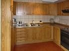 Residence Rita