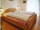Residence Rita