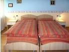 Residence Rita