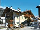Residence Croce