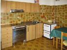 Residence Croce