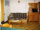 Residence Croce