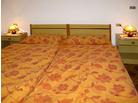Residence Croce