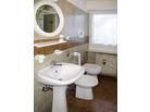 Residence Croce