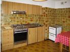 Residence Croce