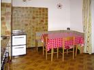 Residence Croce