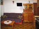 Residence Croce