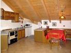 Residence Croce