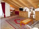 Residence Croce