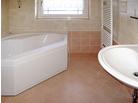 Residence Croce