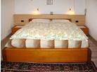 Residence Croce