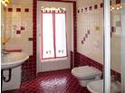 Residence Croce