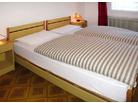 Residence Croce