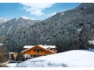 Residence Davarda