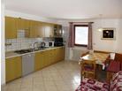 Residence Davarda