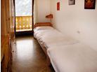 Residence Davarda