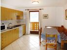 Residence Davarda