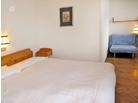 Residence Davarda