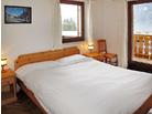 Residence Davarda