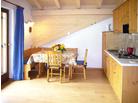 Residence Davarda