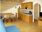 Residence Davarda