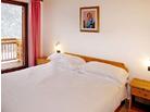 Residence Davarda