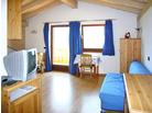 Residence Davarda