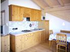 Residence Davarda
